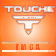 ymcapromo.jpg